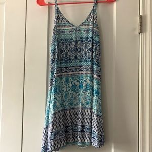 Aeropostale Dress